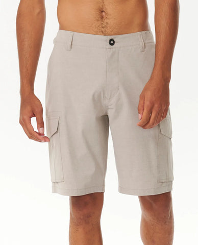 Trail Cargo 20" Boardwalk Short