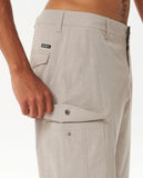 Trail Cargo 20" Boardwalk Short