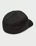Volcom Full Stone Flexfit Cap