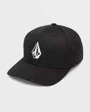 Volcom Full Stone Flexfit Cap