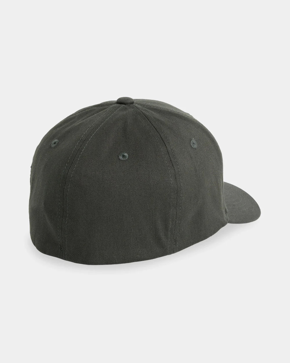 Volcom Full Stone Flexfit Cap