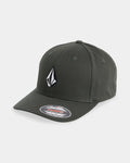 Volcom Full Stone Flexfit Cap