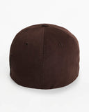 Volcom Full Stone Flexfit Cap