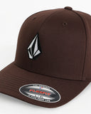Volcom Full Stone Flexfit Cap