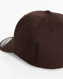 Volcom Full Stone Flexfit Cap