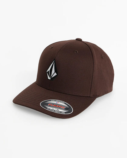 Volcom Full Stone Flexfit Cap