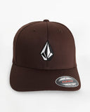 Volcom Full Stone Flexfit Cap