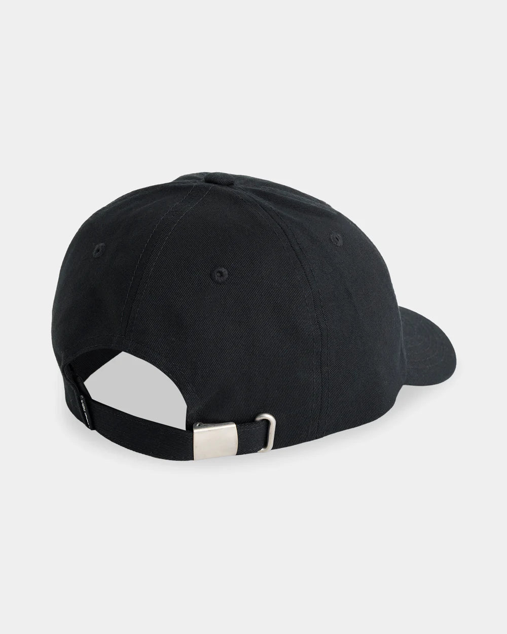 Volcom Full Stone ADJ Cap