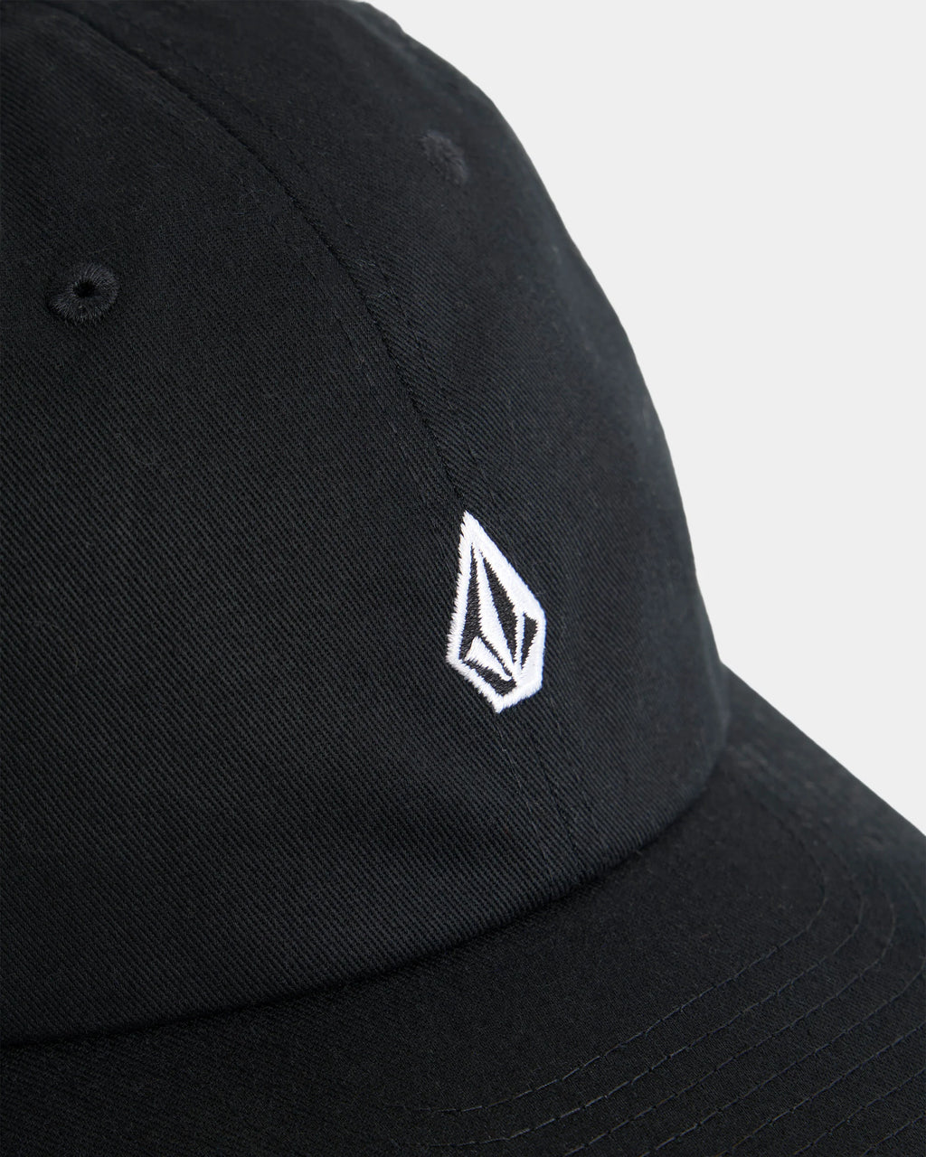 Volcom Full Stone ADJ Cap