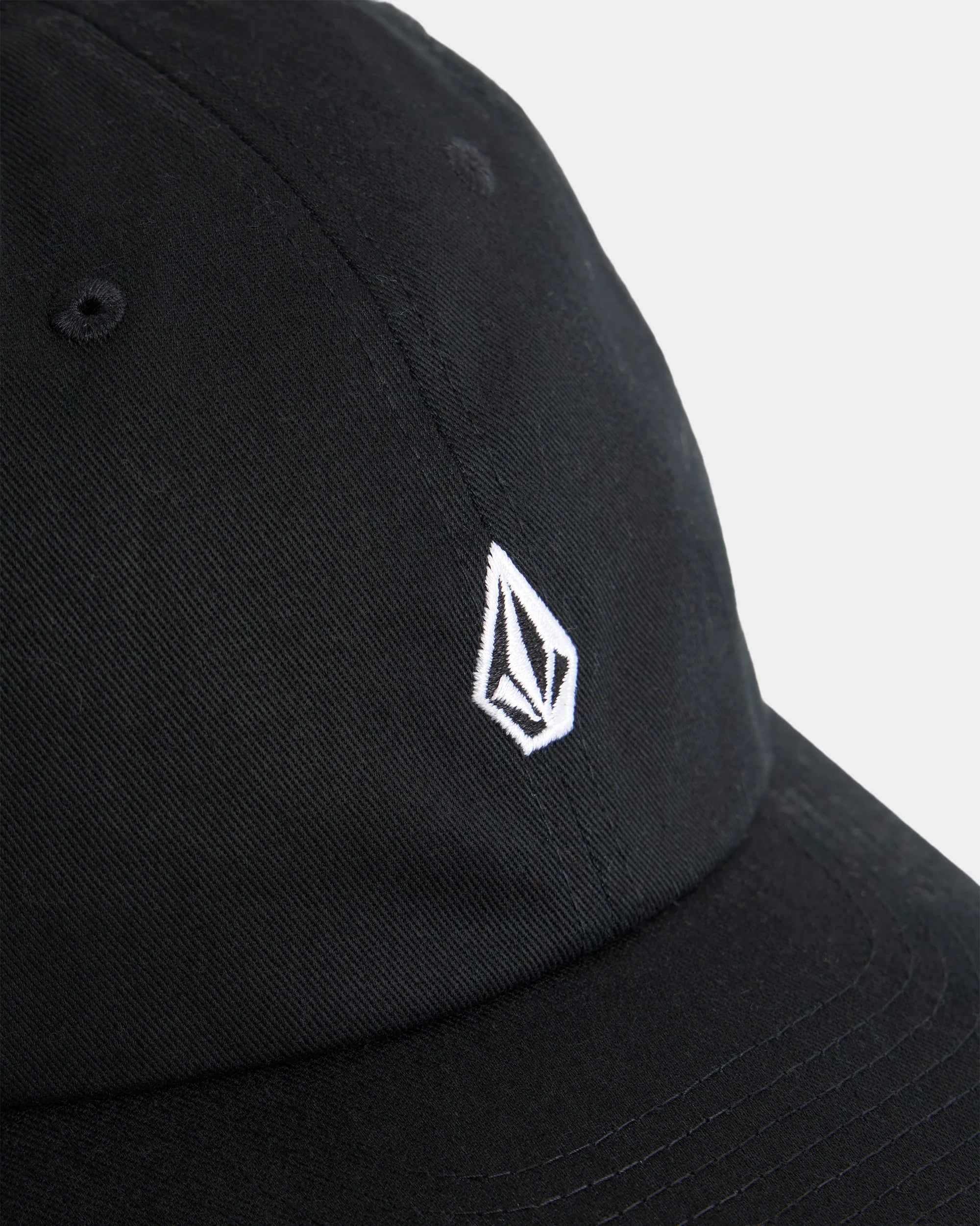 Volcom Full Stone ADJ Cap