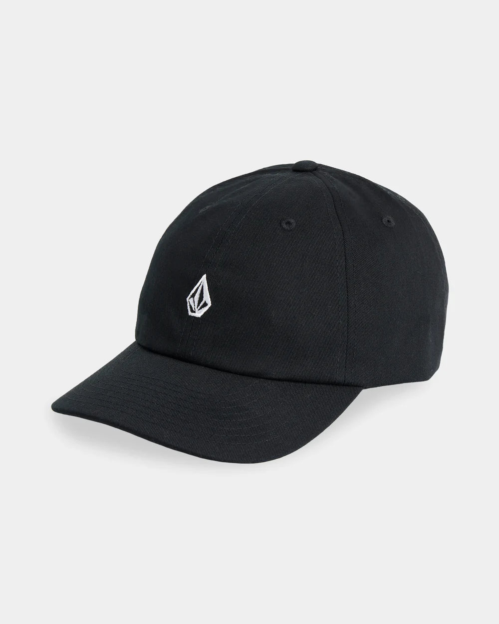 Volcom Full Stone ADJ Cap