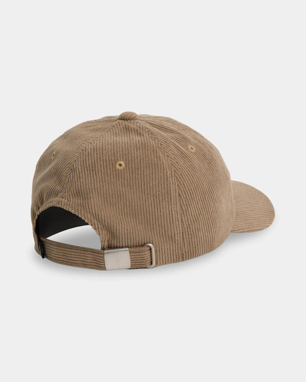 Volcom Full Stone ADJ Cord Cap