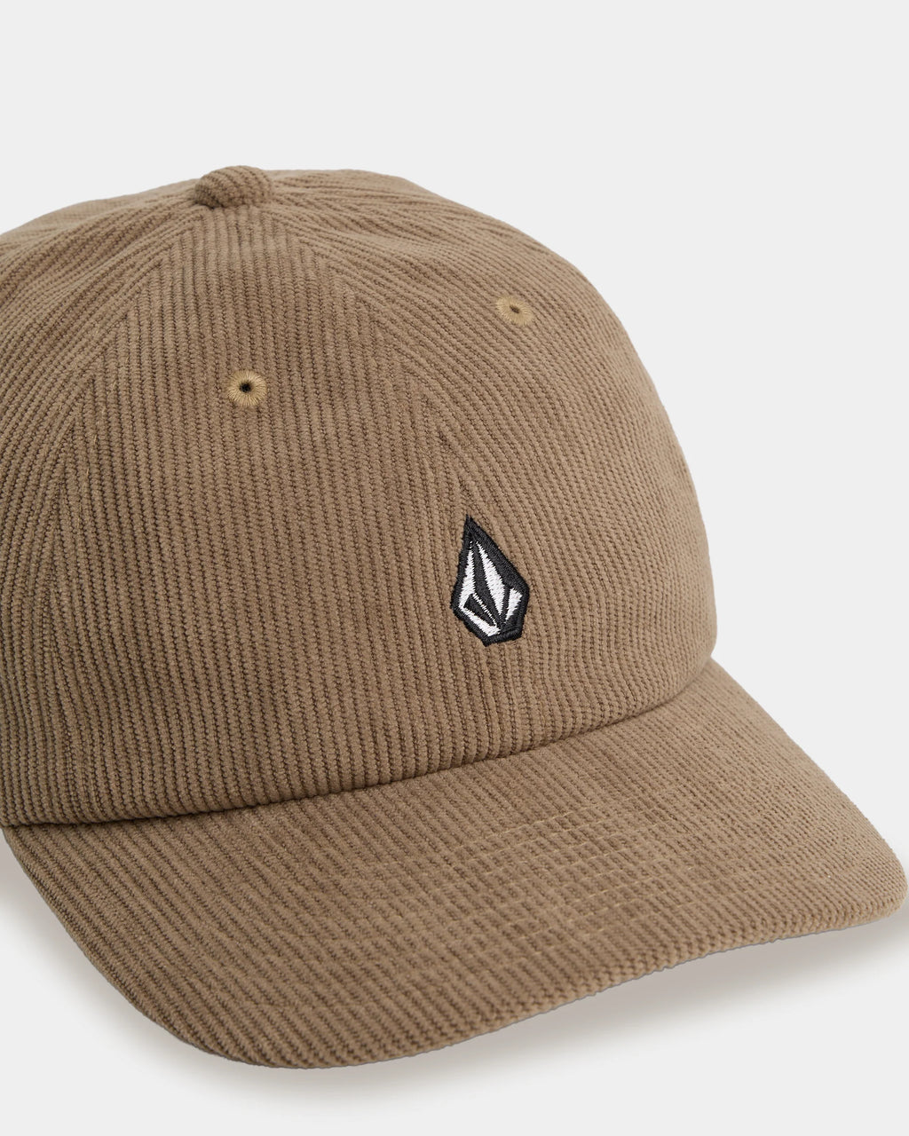 Volcom Full Stone ADJ Cord Cap