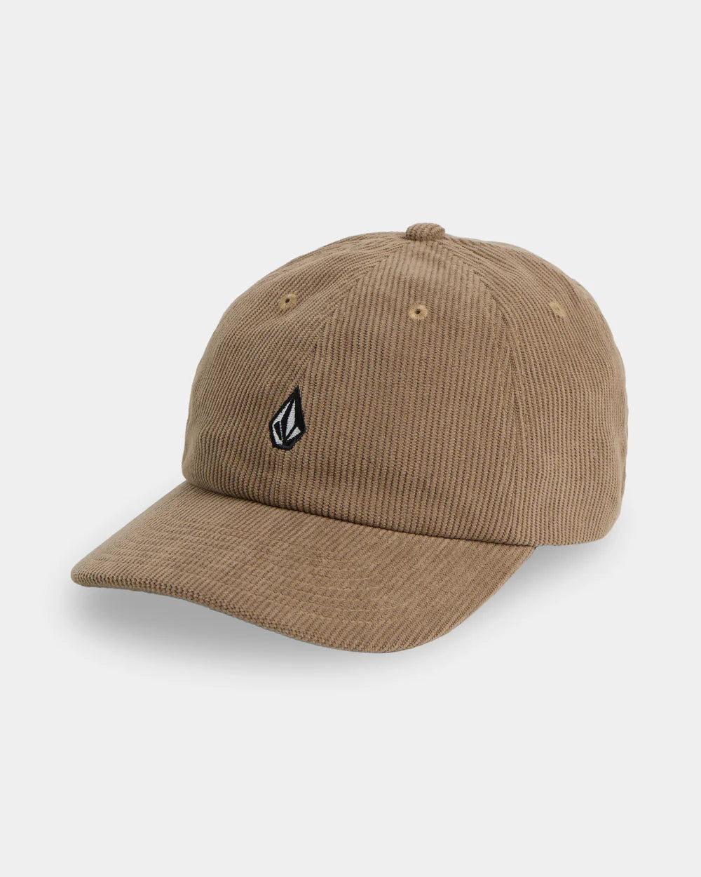 Volcom Full Stone ADJ Cord Cap