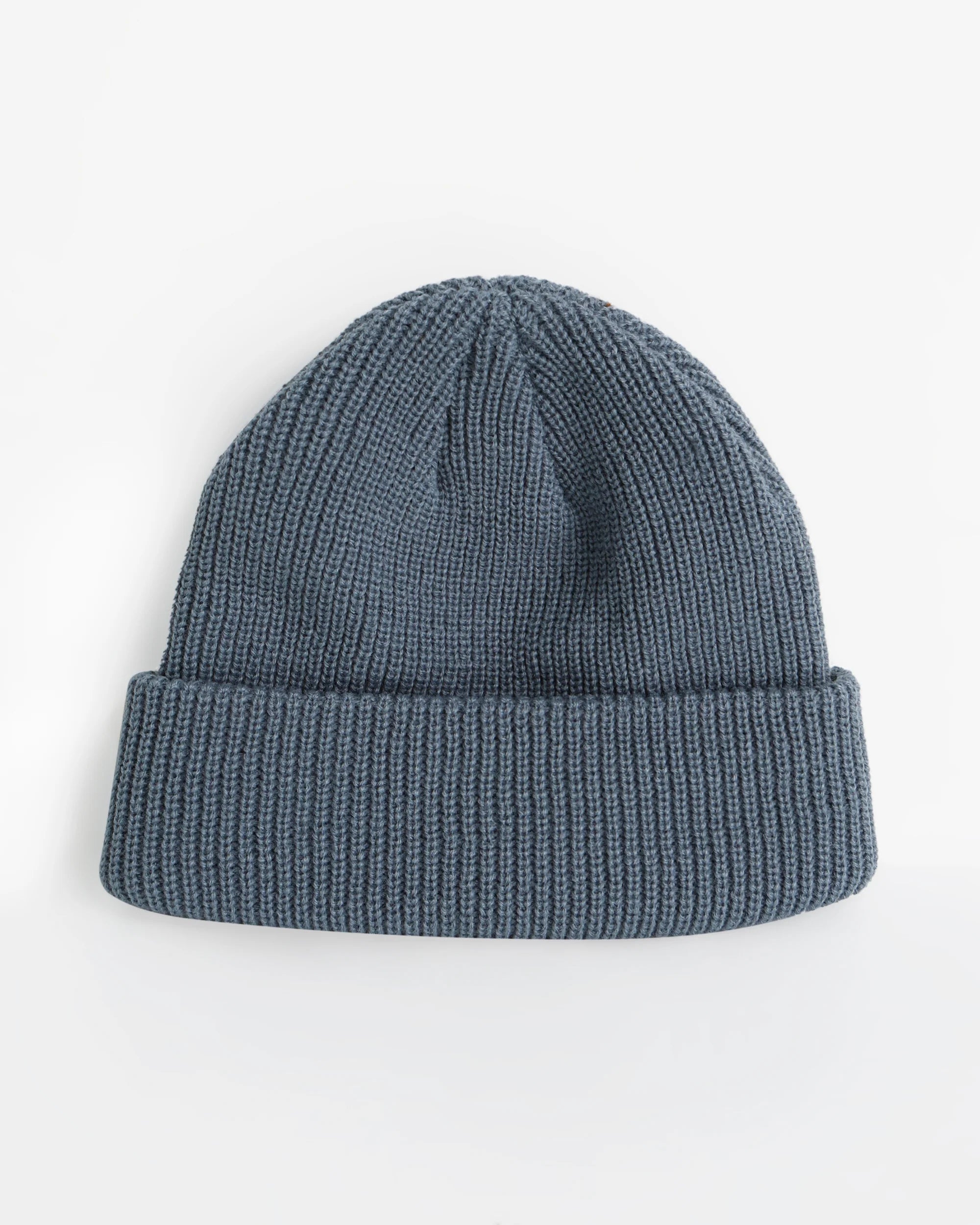 Volcom Full Stone Beanie
