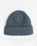 Volcom Full Stone Beanie