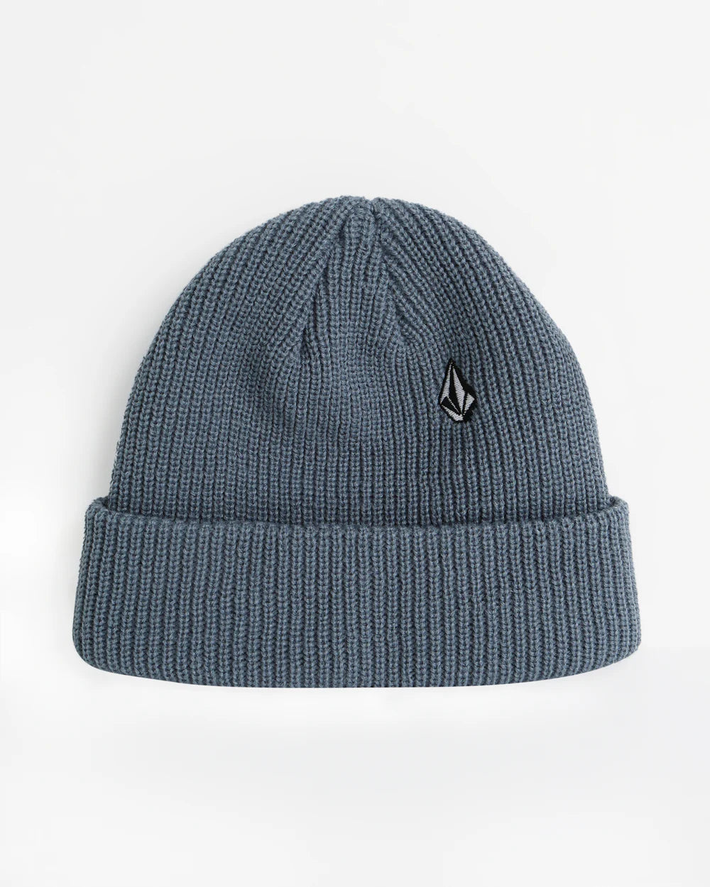 Volcom Full Stone Beanie