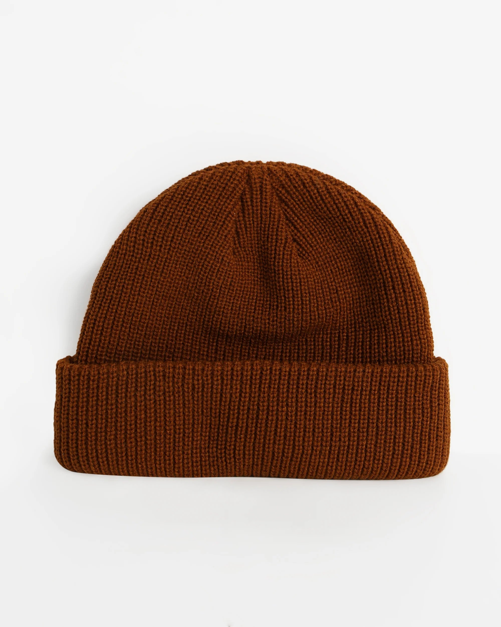Volcom Full Stone Beanie