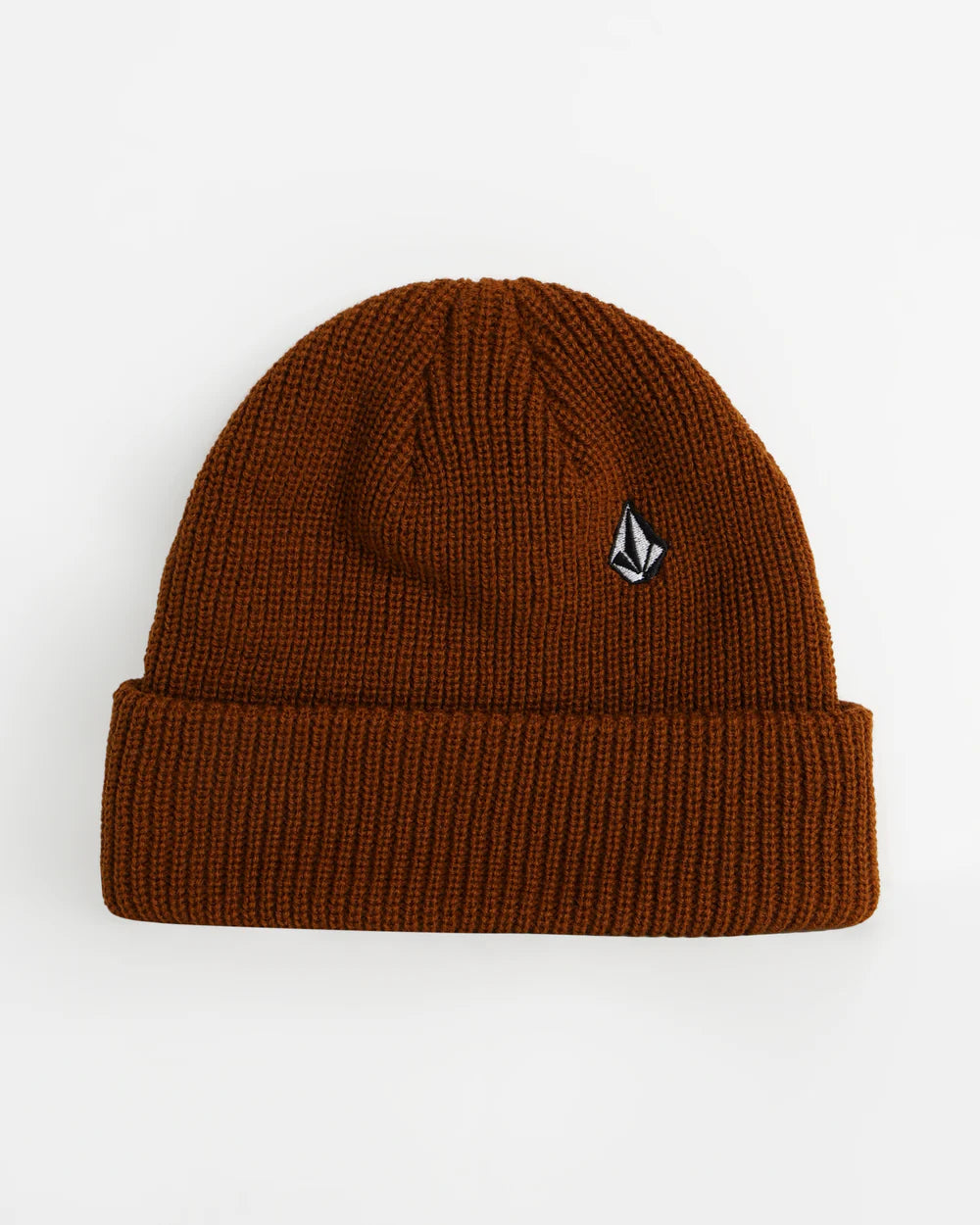 Volcom Full Stone Beanie