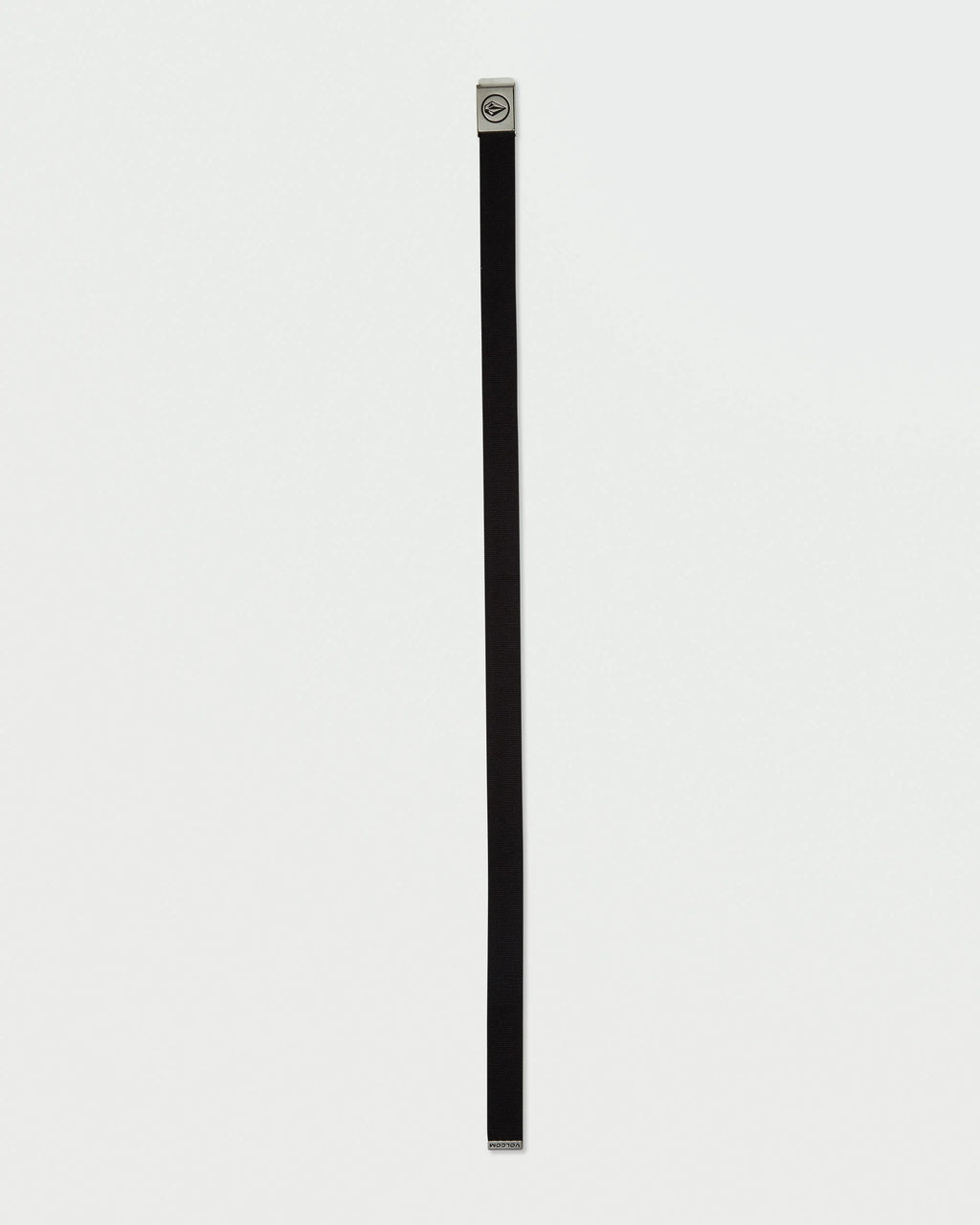 Volcom Circle Skate Belt