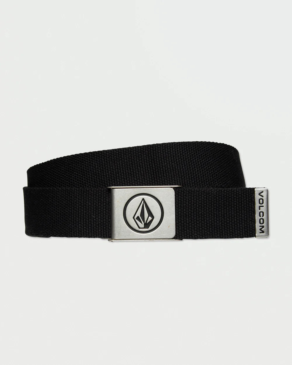 Volcom Circle Skate Belt