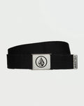 Volcom Circle Skate Belt