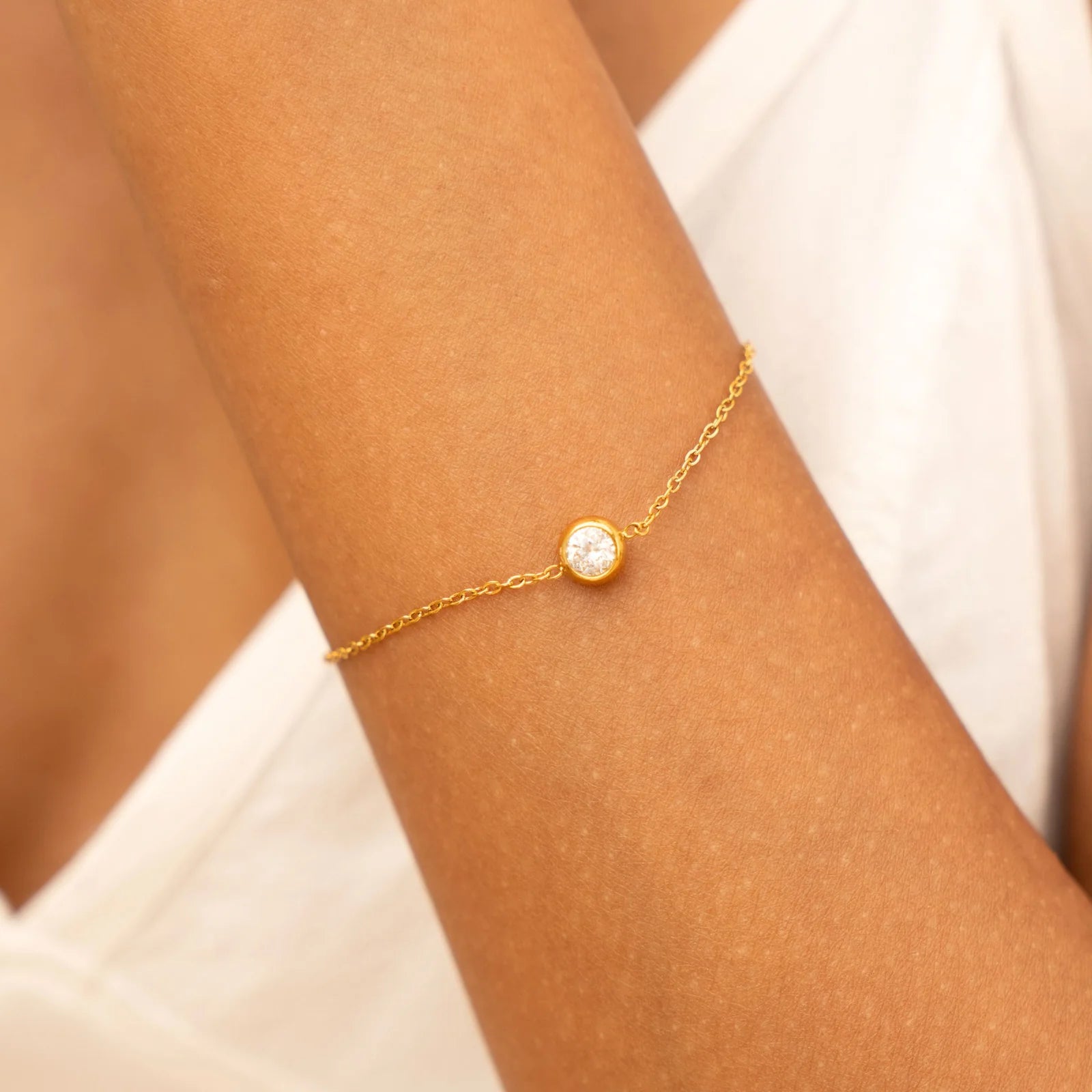 Atolea Spark Bracelet
