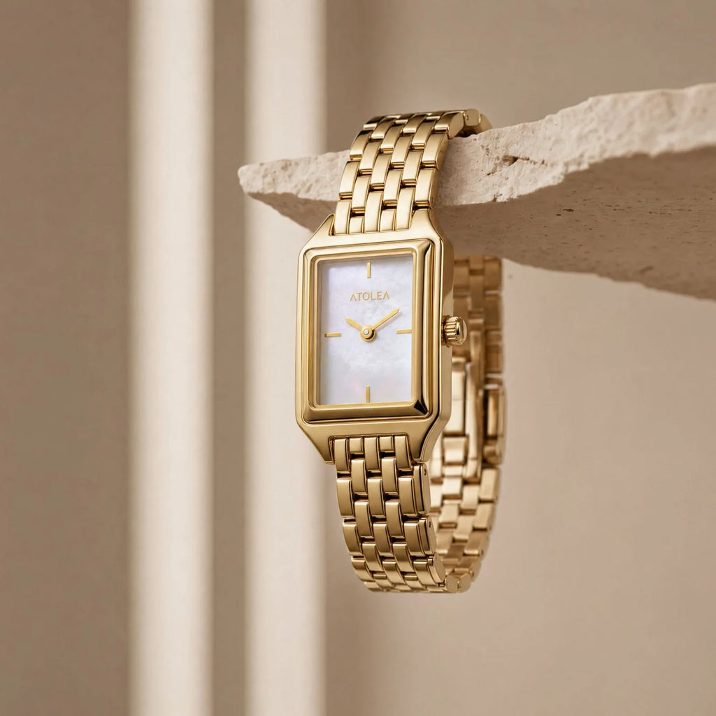Atolea Astra Watch