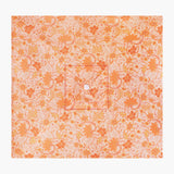 Isla Label Del Sol Beach Cabana