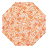 Isla Label Del Sol Beach Umbrella