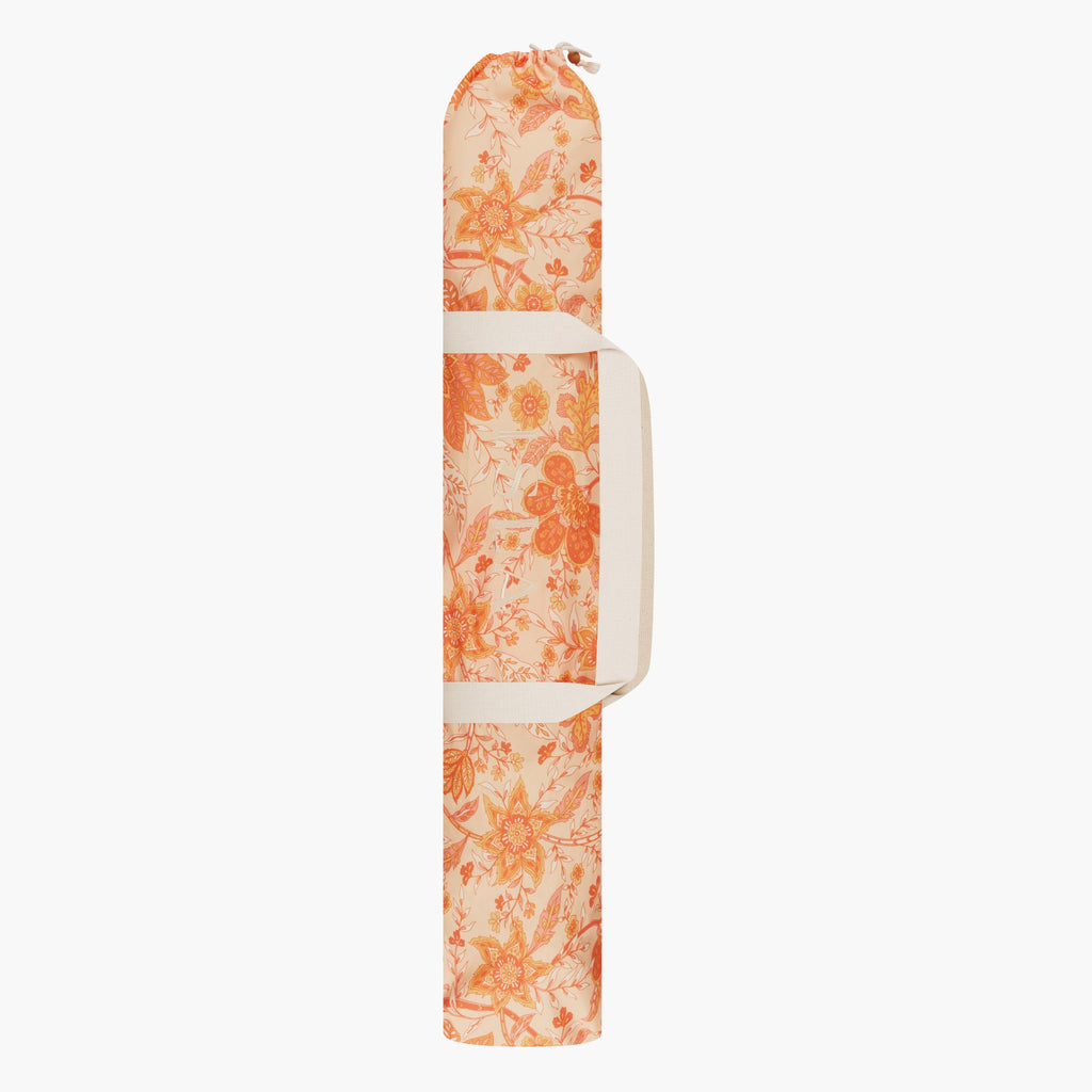 Isla Label Del Sol Beach Umbrella