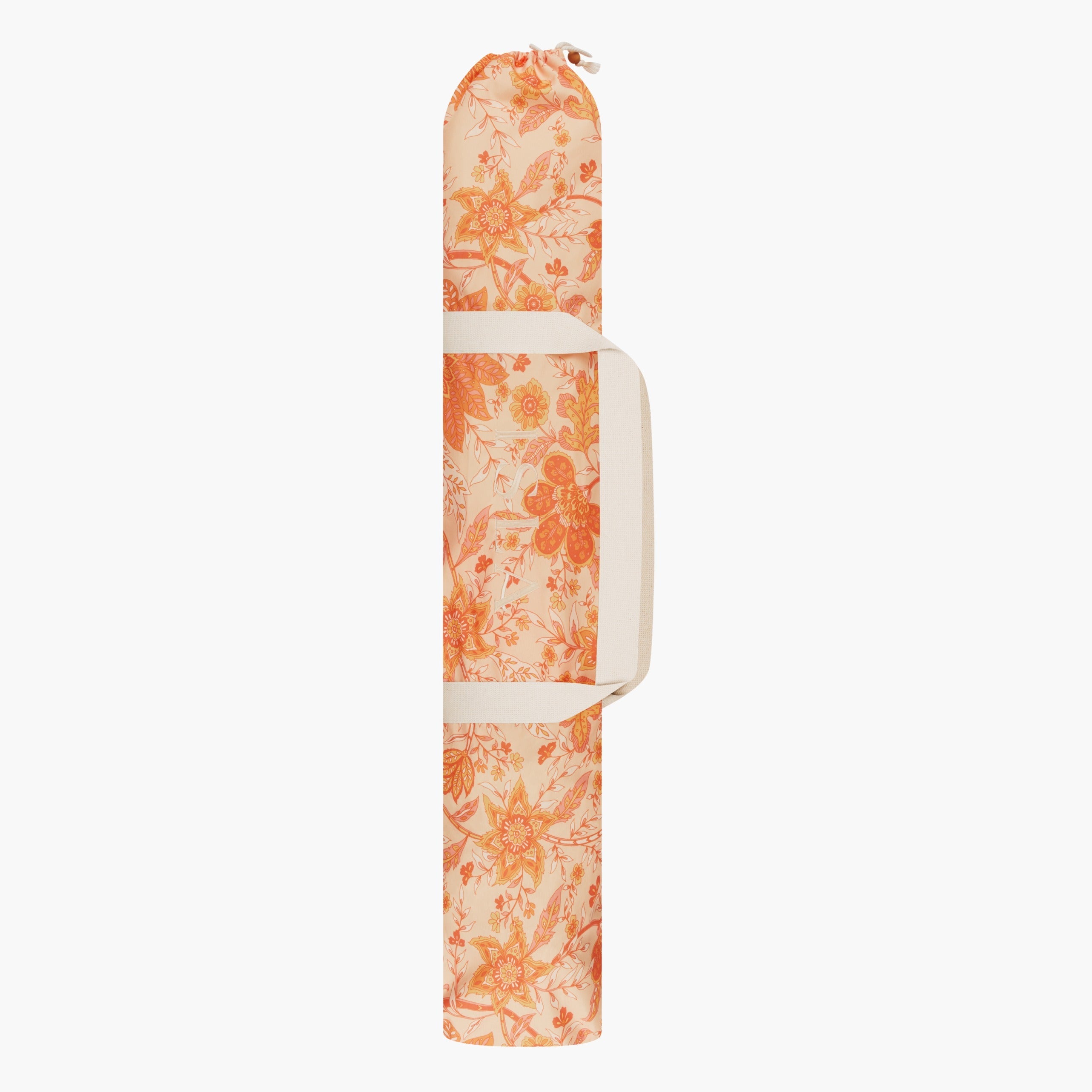 Isla Label Del Sol Beach Umbrella