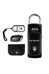 FK Deluxe Key Safe