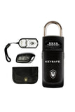 FK Deluxe Key Safe