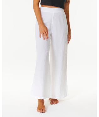 Rip Curl Premium Surf Linen Pant