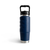 Fridgy Cruise 750ml Navy Forge