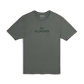 Florence Logo Short Sleeve T-Shirt