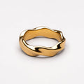 Atolea Dune Ring