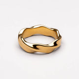 Atolea Dune Ring