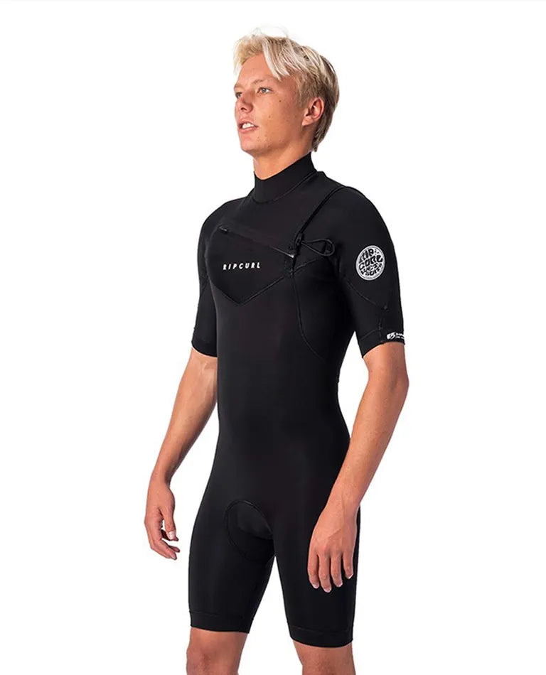 Rip Curl Dawn Patrol 22GB C/Z Spring
