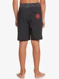 Surfsilk Radical Scallop 16" Boardshorts