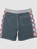 Original Arch 15" Boardshorts