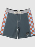 Original Arch 15" Boardshorts