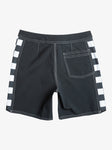 Original Arch 15" Boardshorts