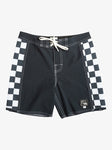 Original Arch 15" Boardshorts