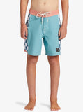 Original Arch 15" Boardshorts