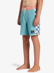 Original Arch 15" Boardshorts