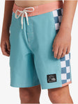 Original Arch 15" Boardshorts