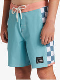 Original Arch 15" Boardshorts