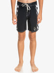 Original Arch 15" Boardshorts